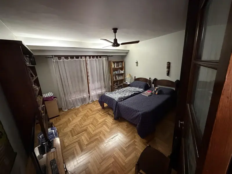 Foto 12