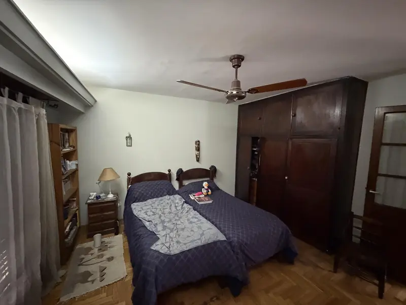 Foto 13