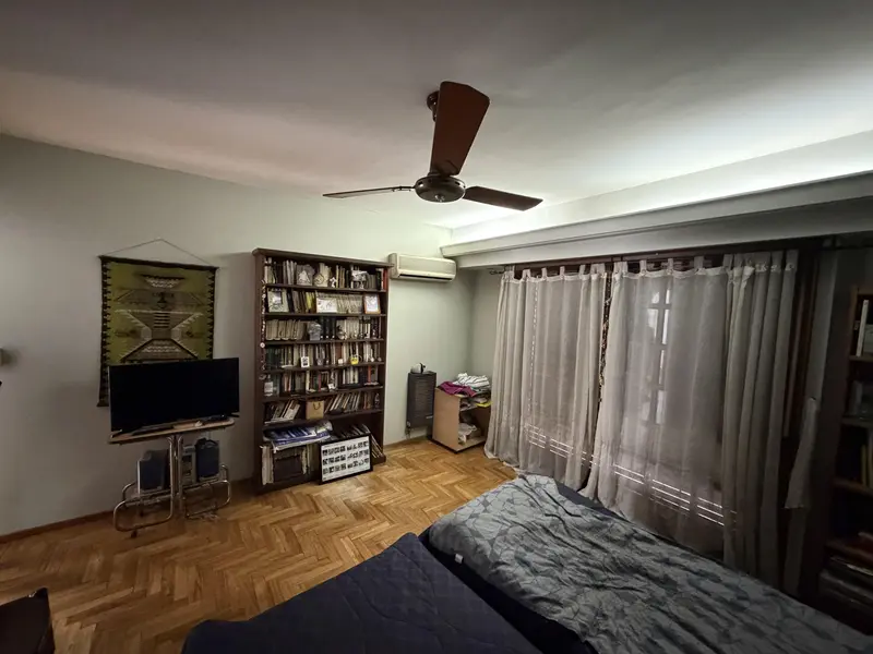 Foto 14