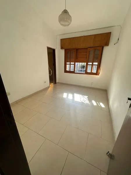 Foto 16
