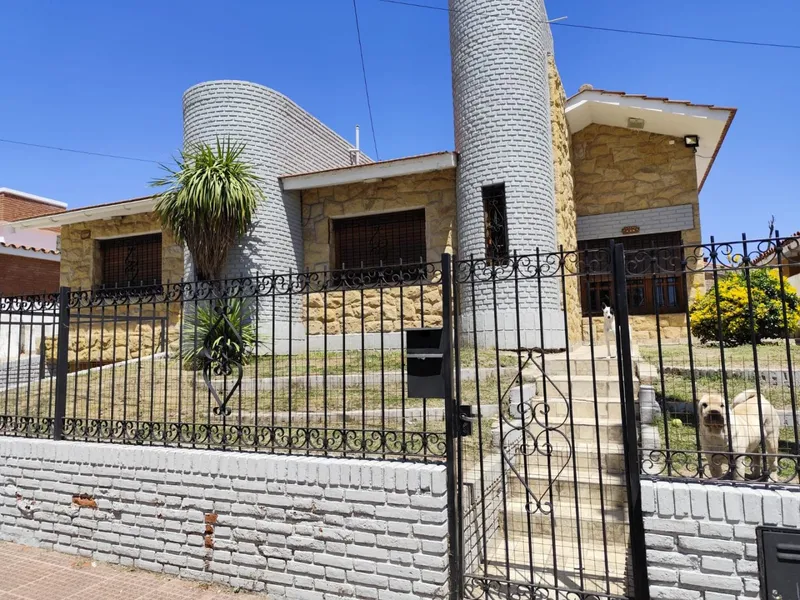 Casa en alquiler · Villa Carlos Paz, Punilla, Córdoba