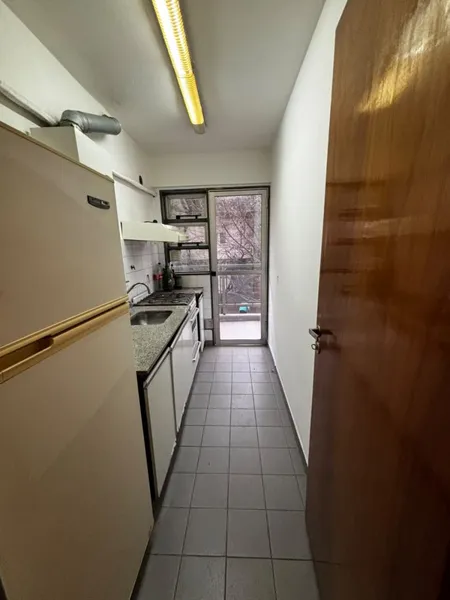 Departamento en alquiler · Nueva Córdoba, Córdoba Capital, Córdoba