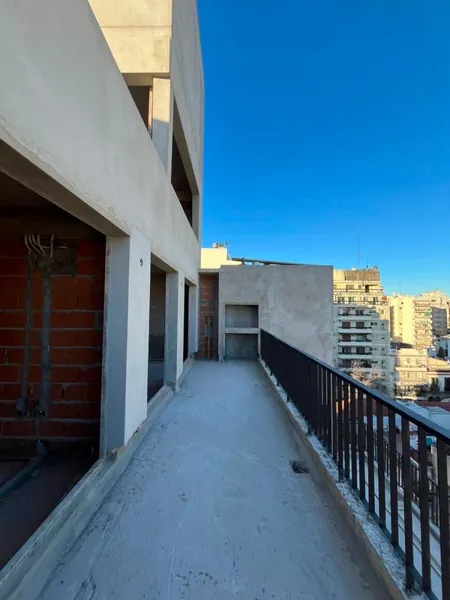 Departamento en venta · Almagro, CABA Departamento en venta · Almagro, CABA