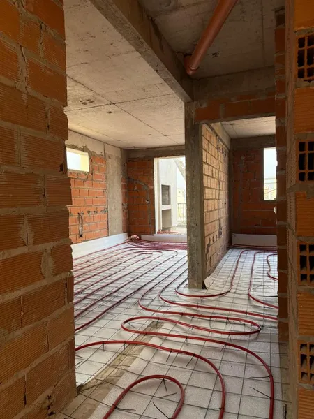 Departamento en venta · Almagro, CABA Departamento en venta · Almagro, CABA