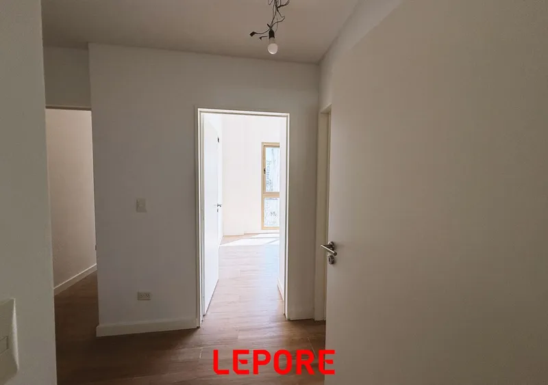 Foto 23