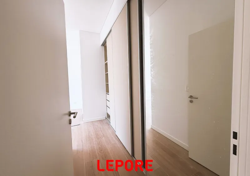Foto 22