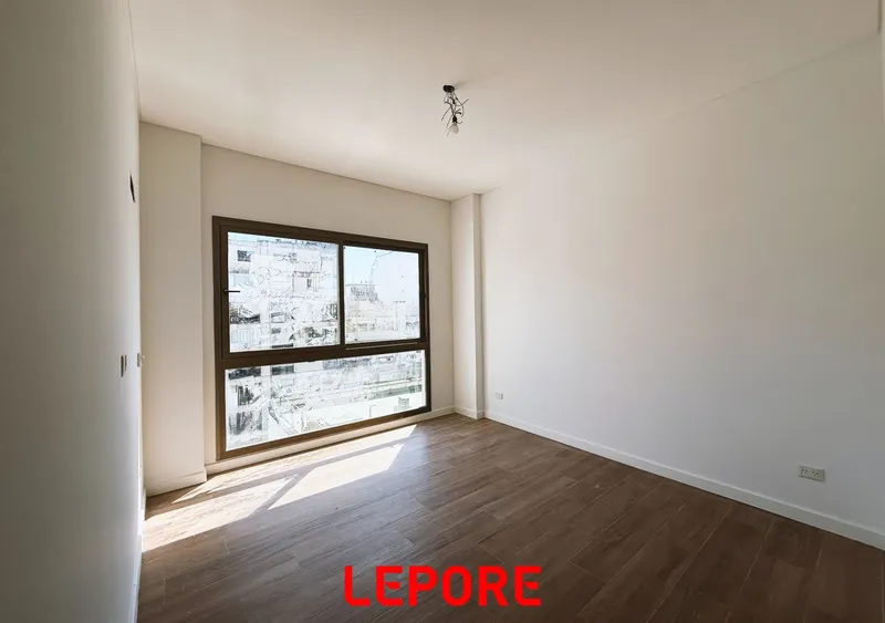 Foto 21