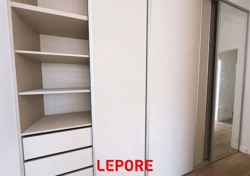 Foto 18
