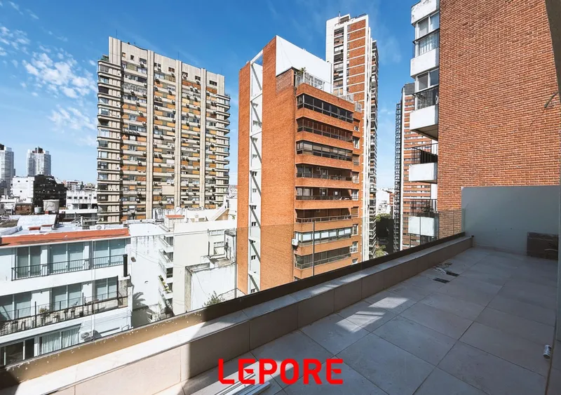 Foto 14