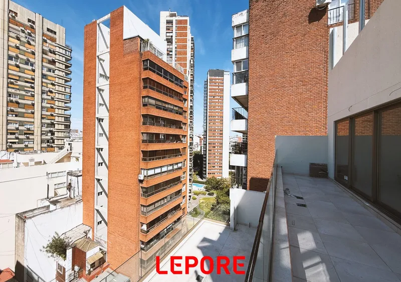 Foto 13