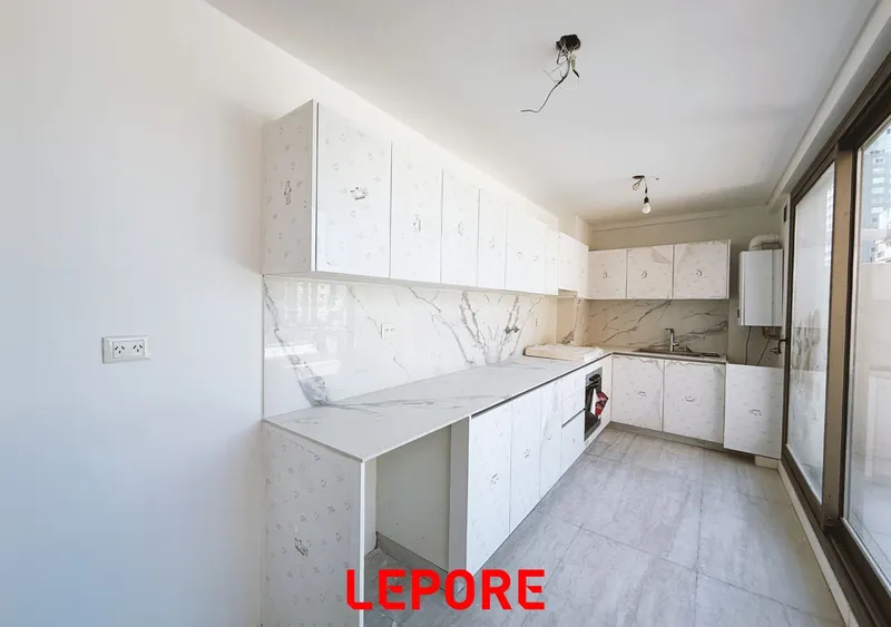 Foto 12