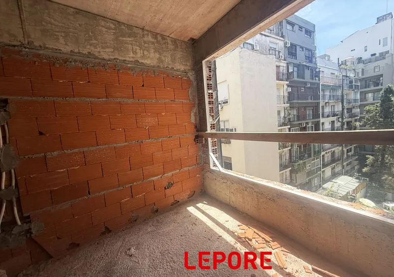 Foto 13