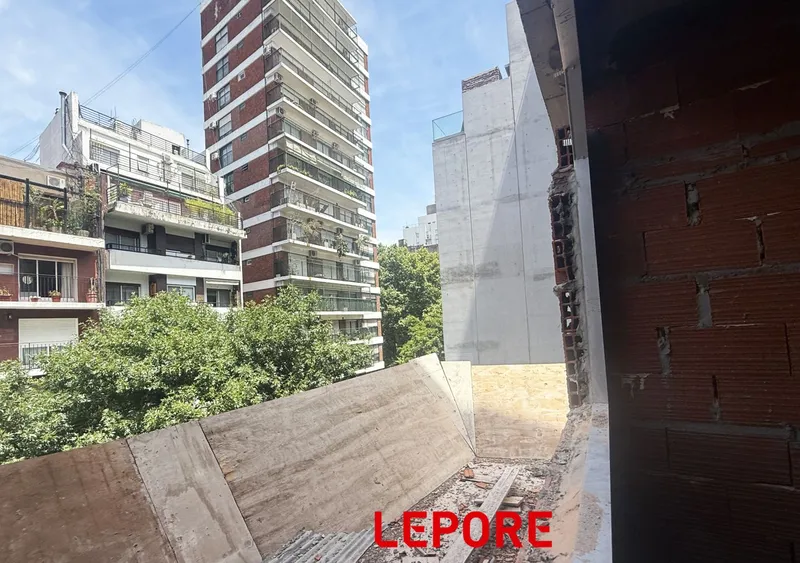 Foto 14