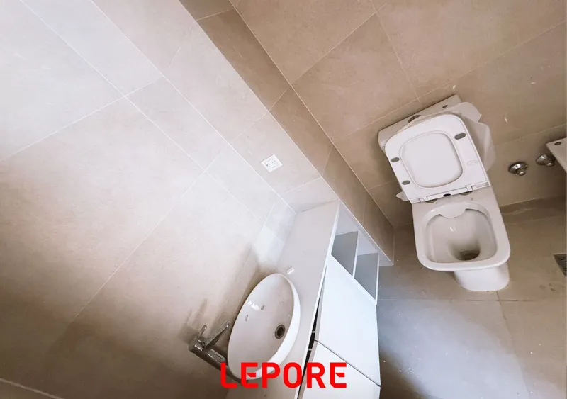 Foto 48