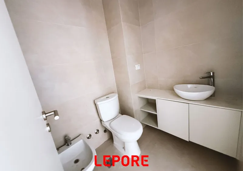 Foto 47