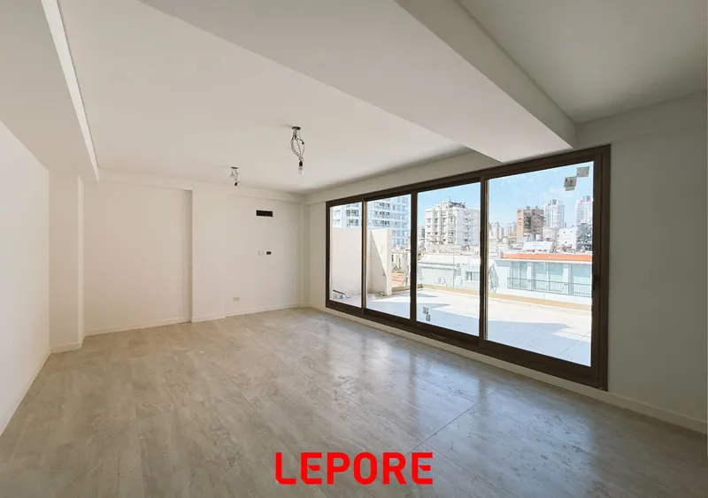Foto 46