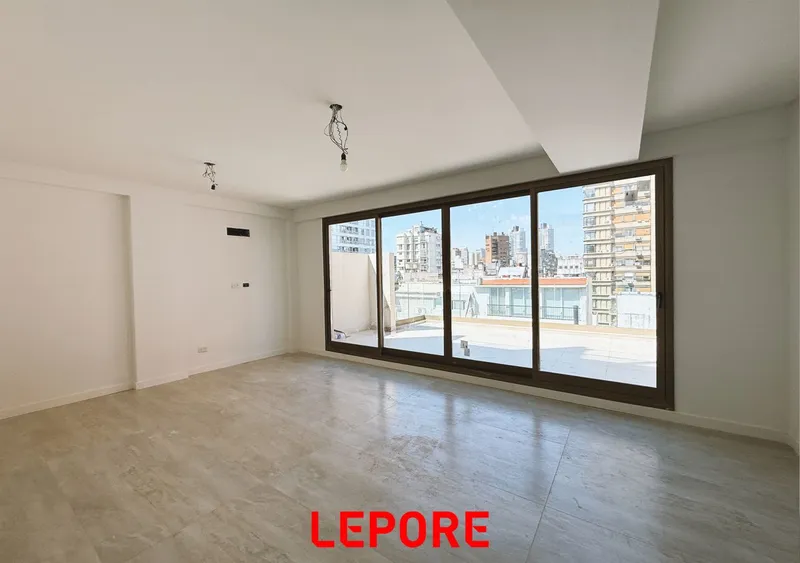 Foto 45