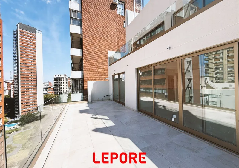 Foto 42