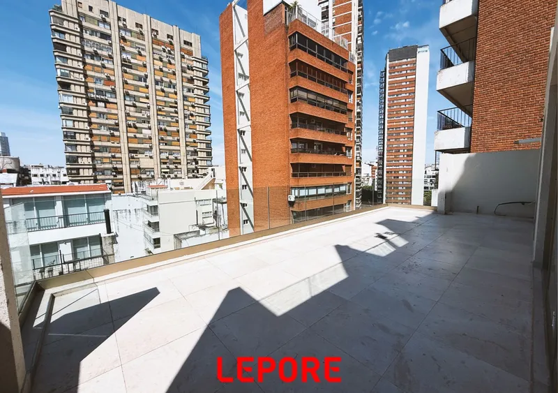 Foto 44