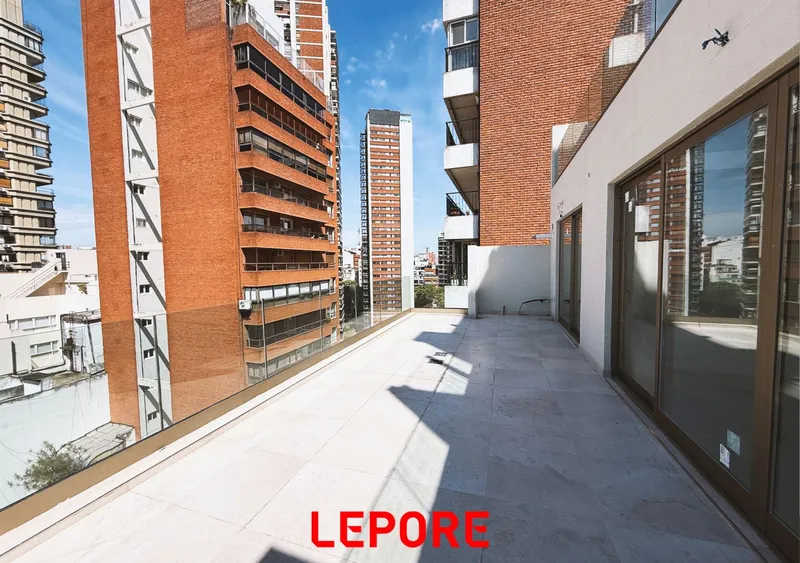 Foto 43