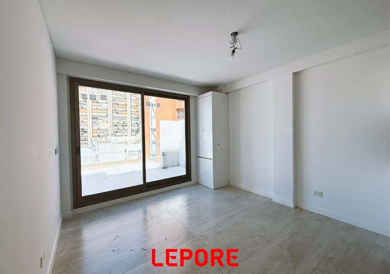 Foto 41