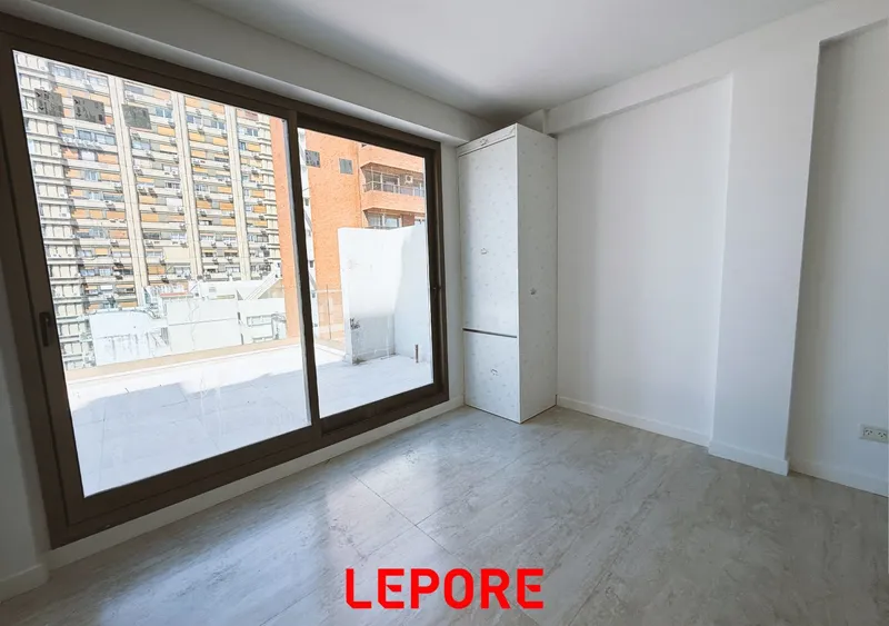 Foto 40