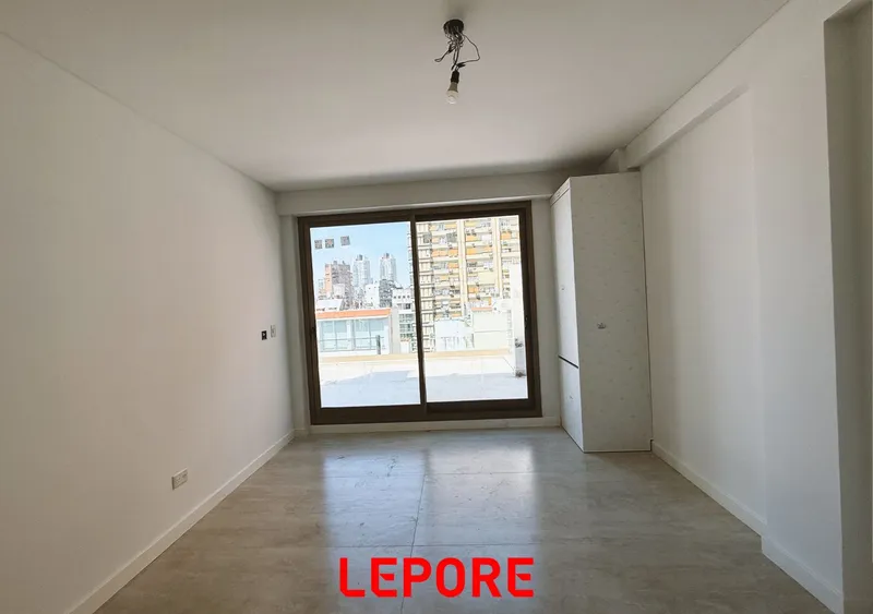 Foto 37