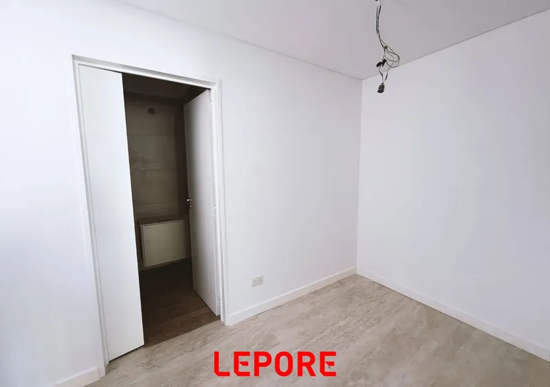 Foto 30