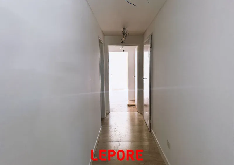 Foto 29