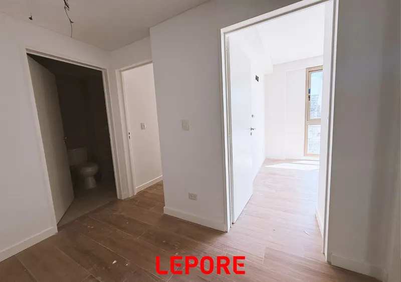 Foto 26