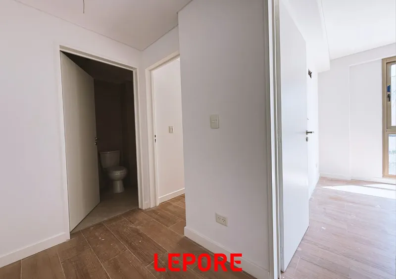 Foto 25