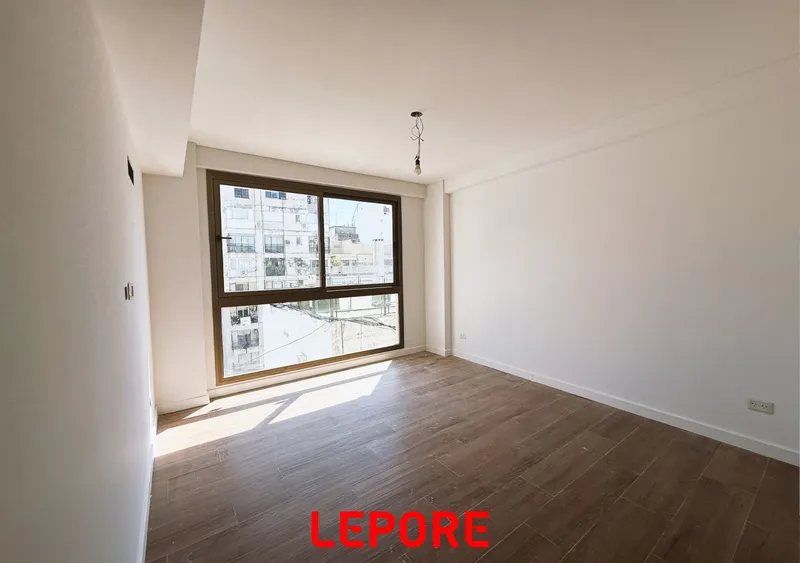Foto 23