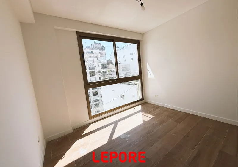 Foto 20