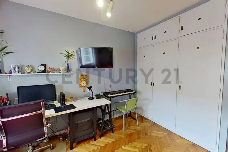 Foto 30