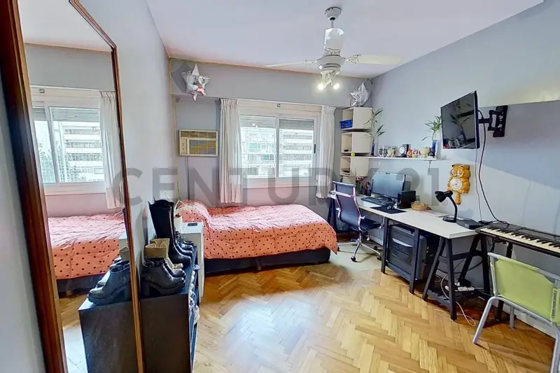 Foto 28