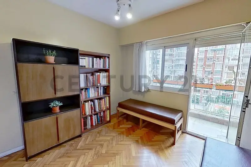 Foto 24