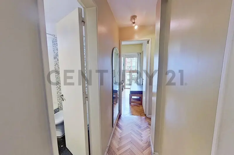 Foto 20