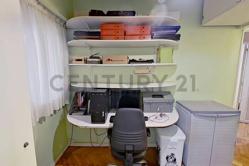 Foto 14