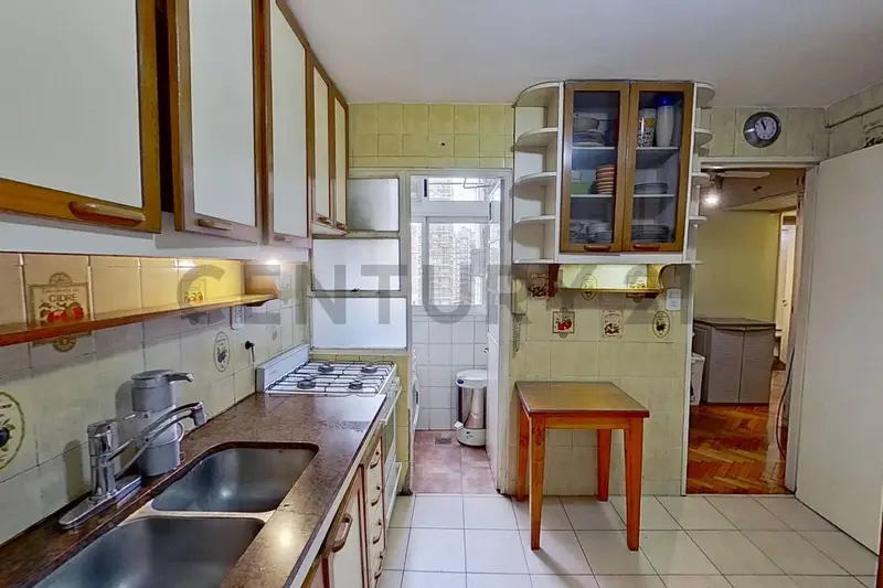 Foto 12