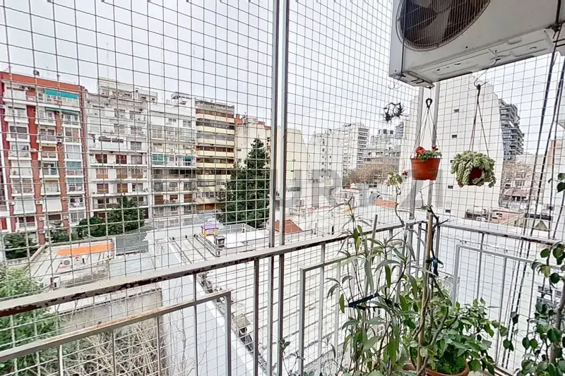 Foto 7