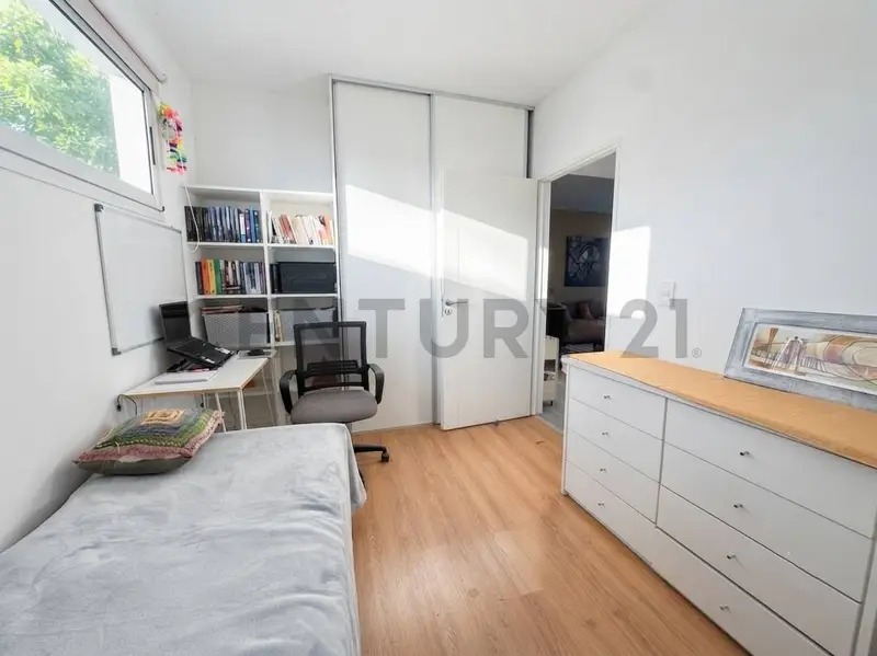 Foto 9