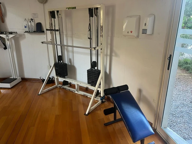 Foto 24