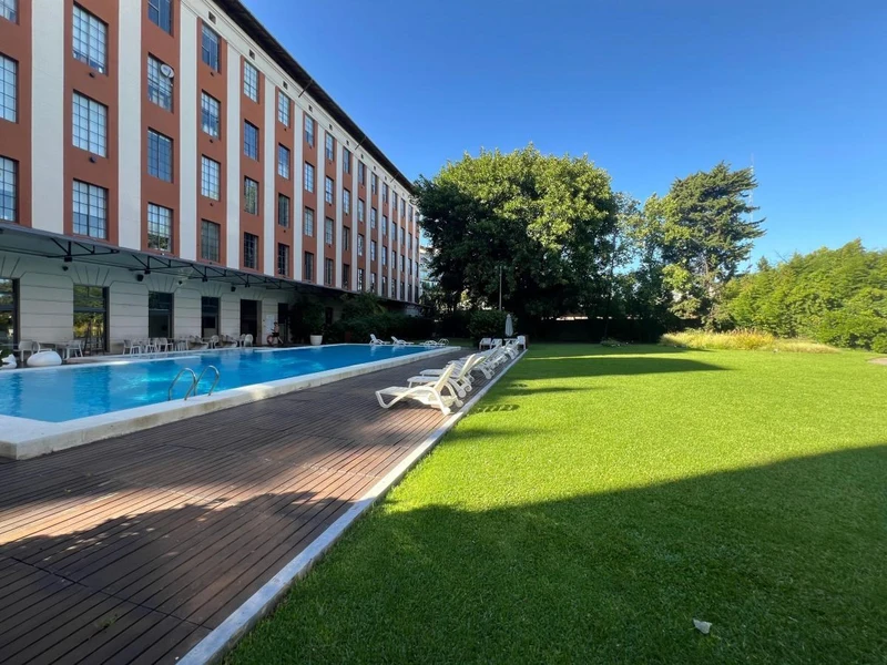 Foto 19