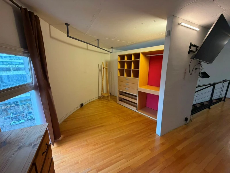 Foto 13