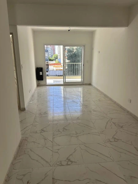 Departamento en venta · Villa Urquiza, CABA