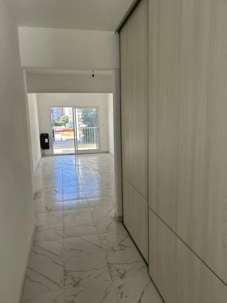 Departamento en venta · Villa Urquiza, CABA