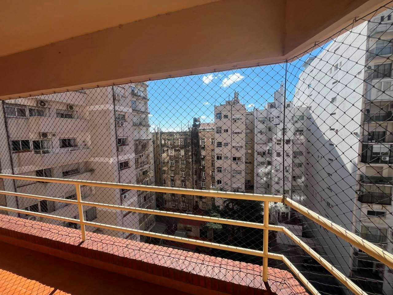 Departamento en venta · Las Cañitas, Palermo, CABA