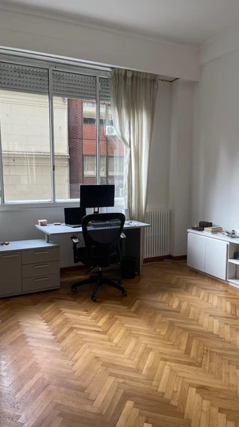 Foto 16