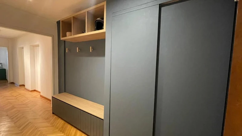 Foto 28