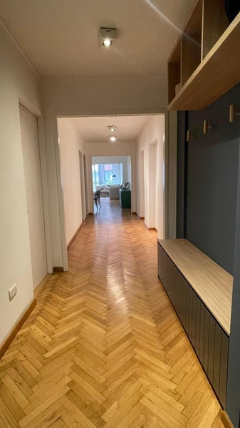 Foto 27